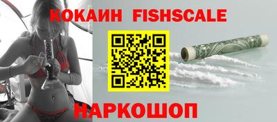 СК Кумертау