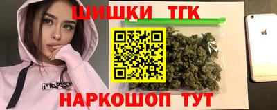 СК Кумертау