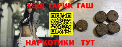 СК Кумертау